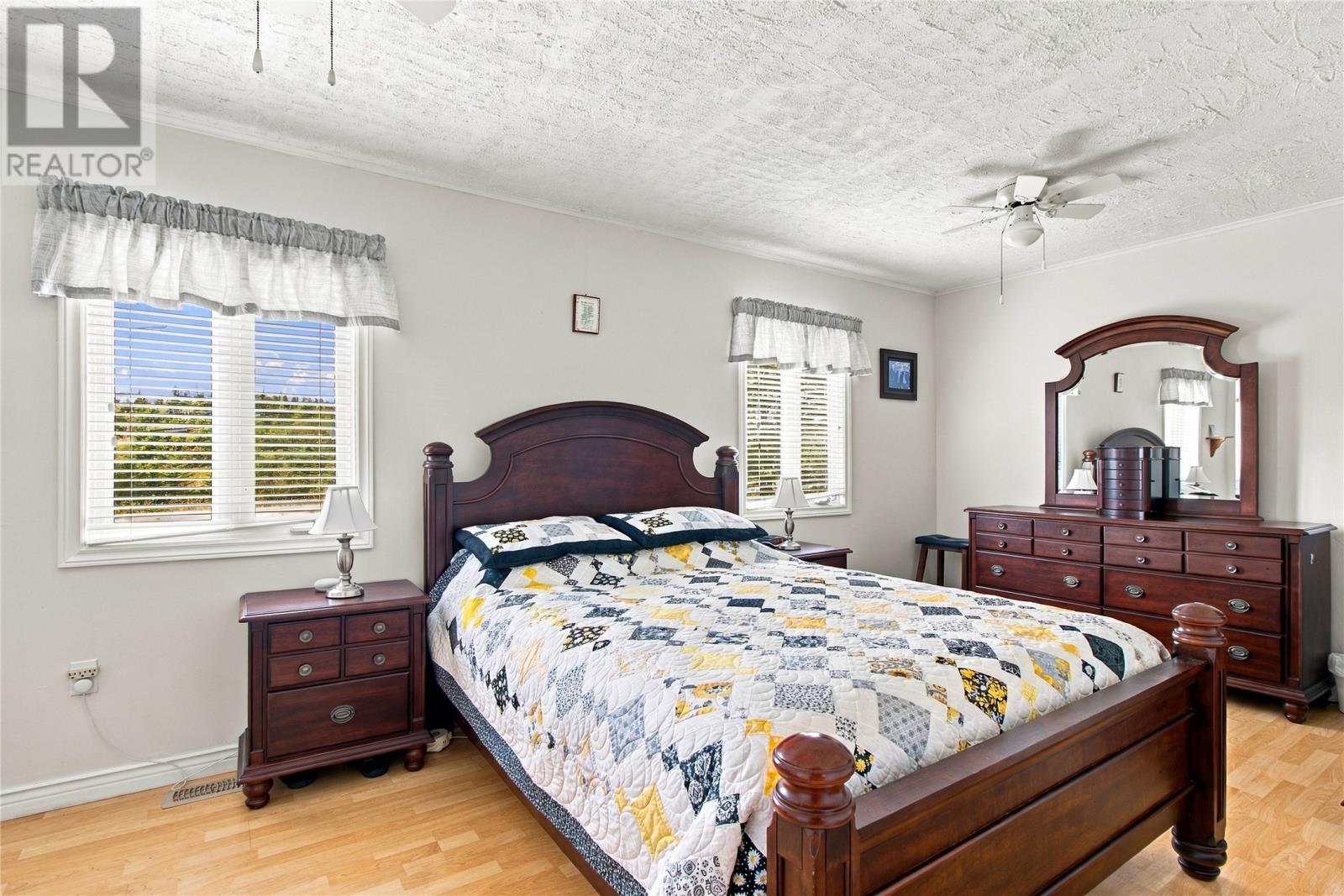 127 Main Road, Mobile — photo 28