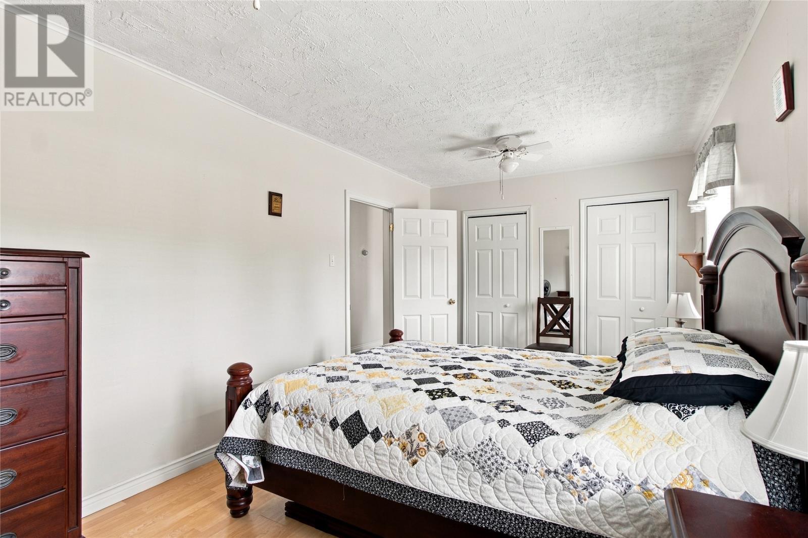 127 Main Road, Mobile — photo 29