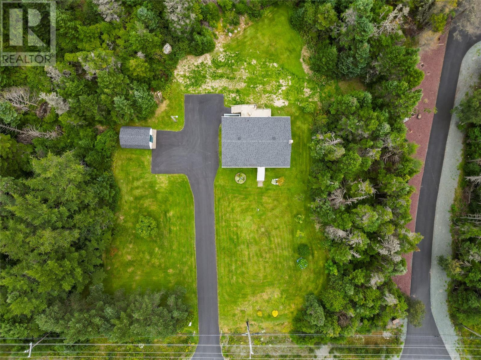 127 Main Road, Mobile — photo 3