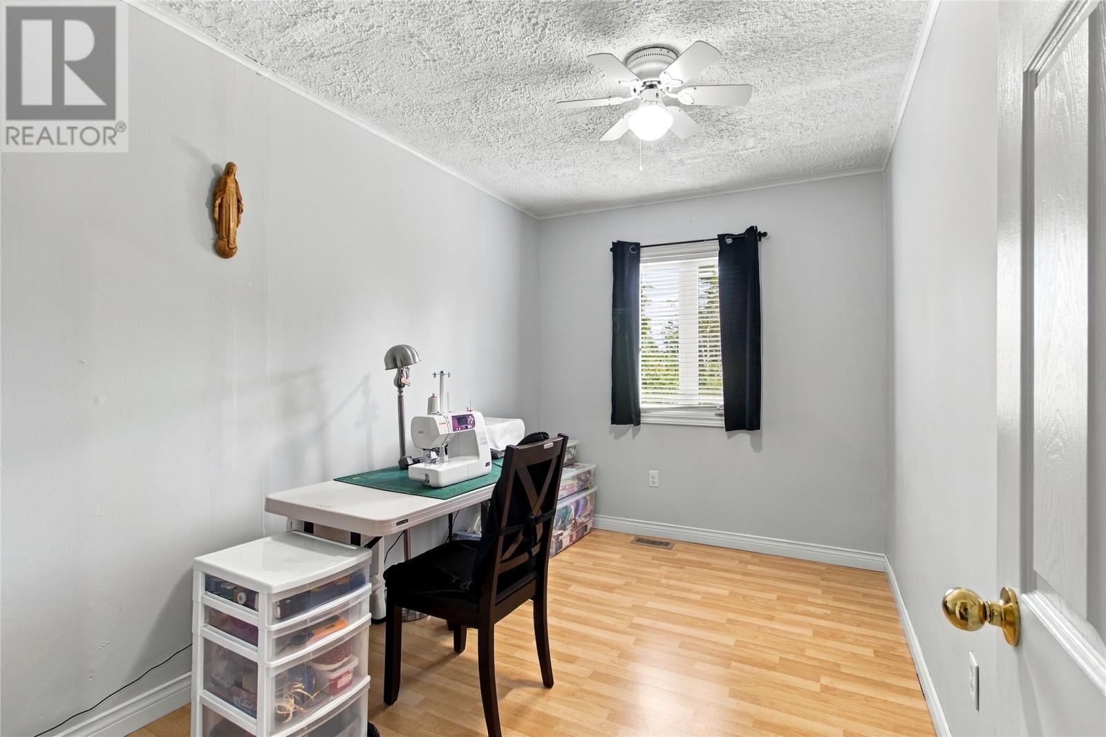 127 Main Road, Mobile — photo 30