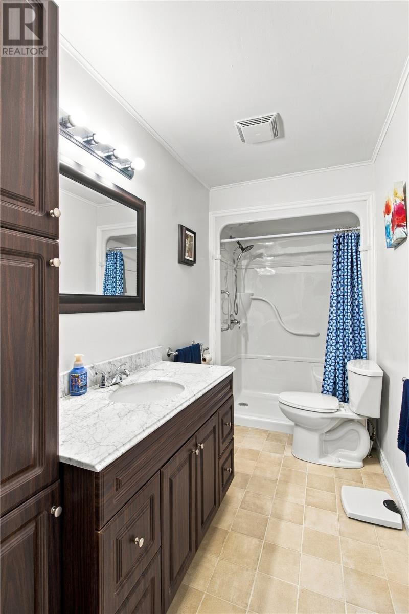127 Main Road, Mobile — photo 31
