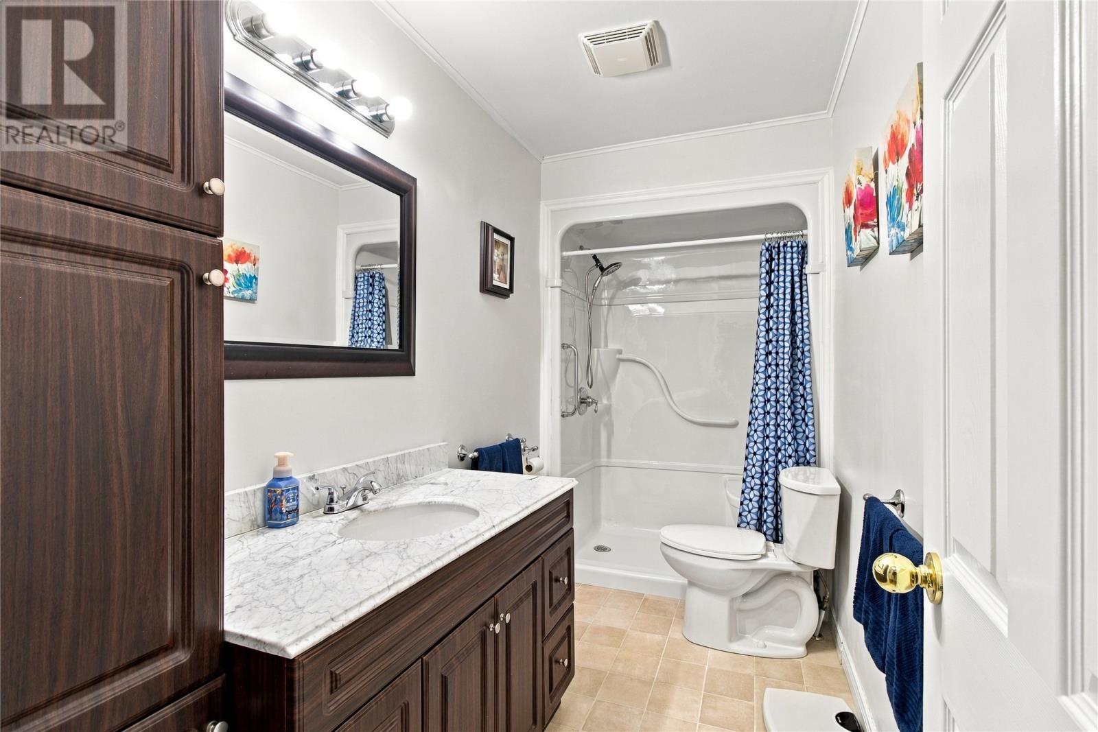 127 Main Road, Mobile — photo 32