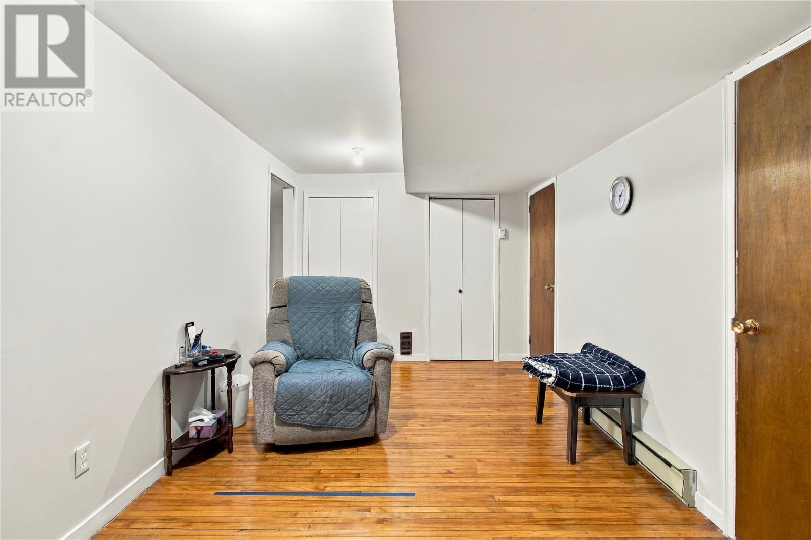 127 Main Road, Mobile — photo 33