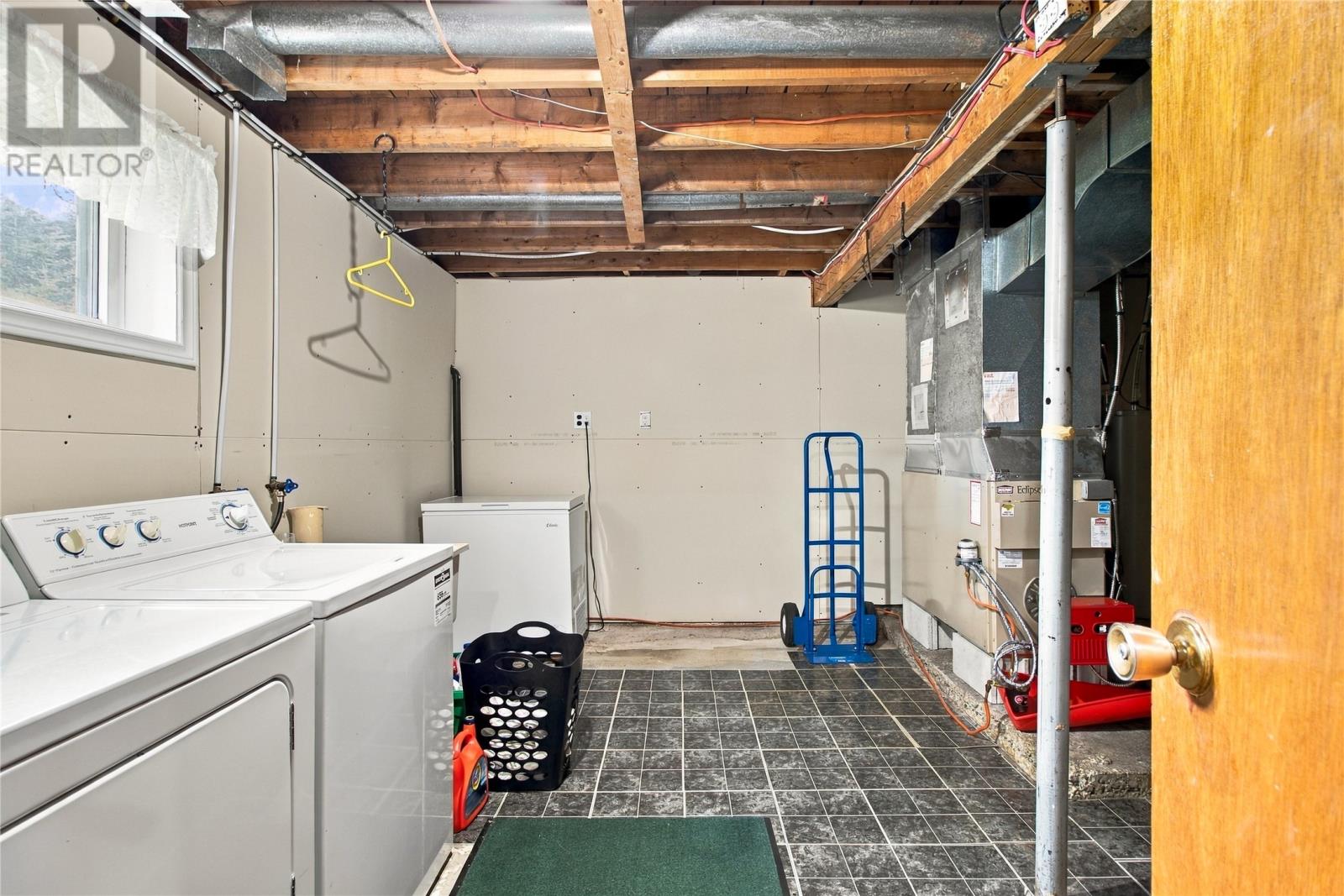 127 Main Road, Mobile — photo 34