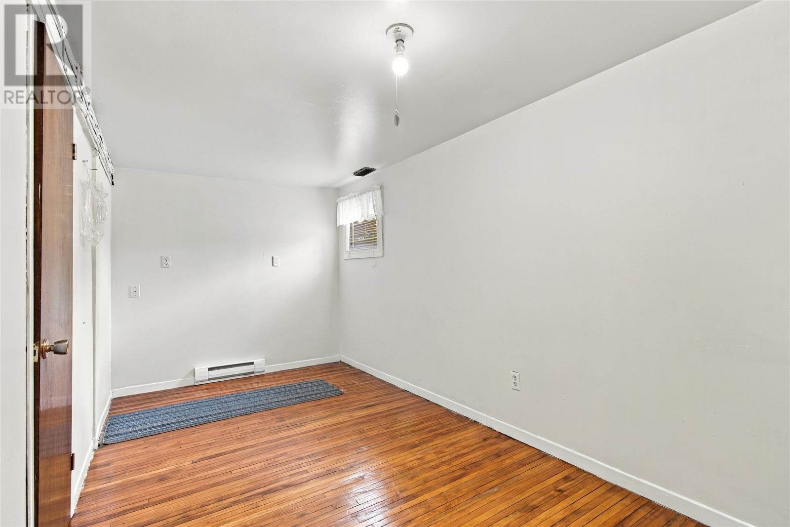127 Main Road, Mobile — photo 35
