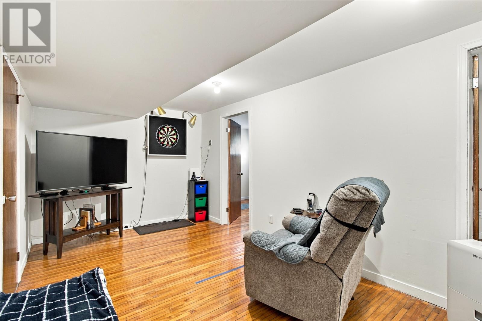 127 Main Road, Mobile — photo 36
