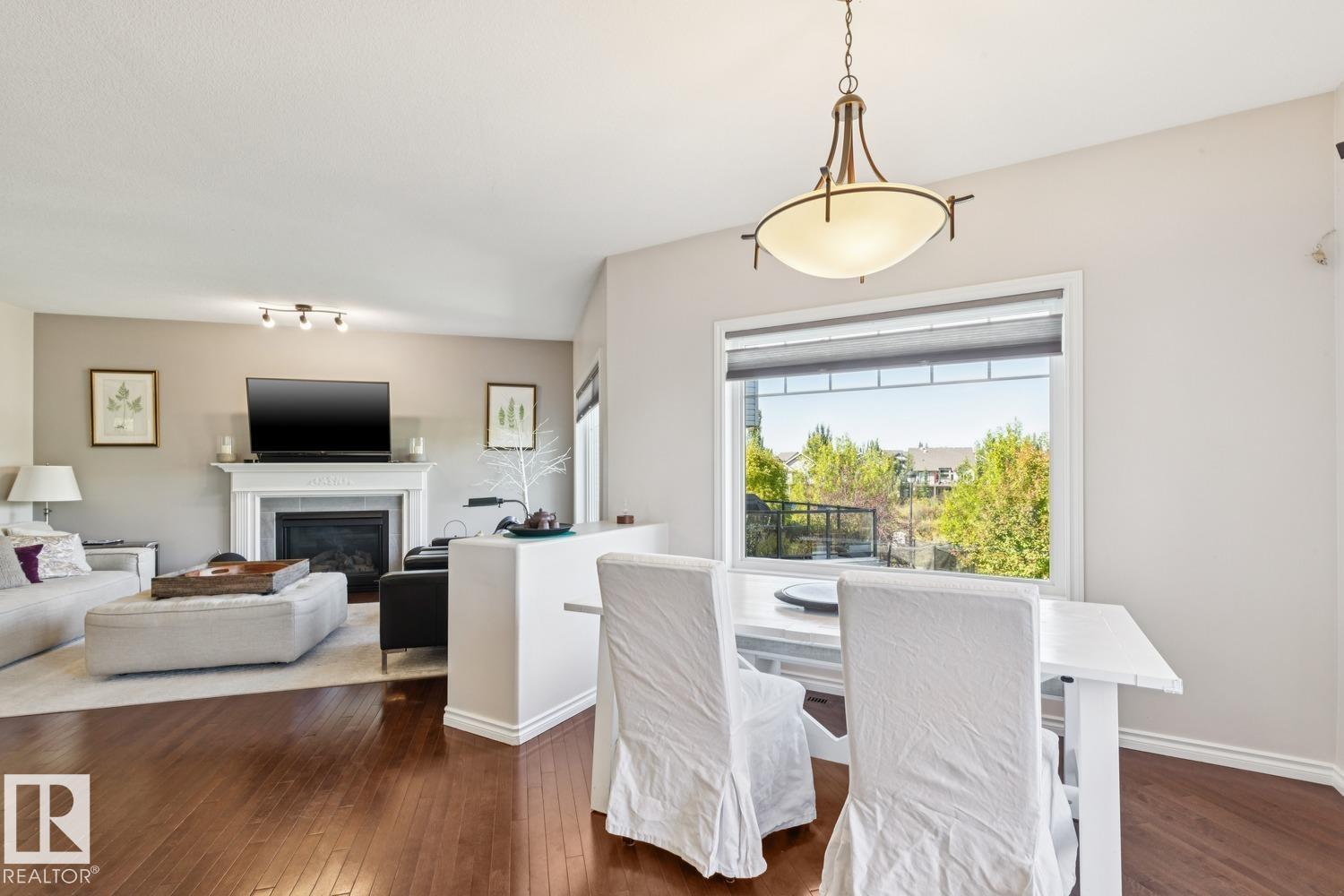 20616 57 Av Nw, Edmonton, Alberta  T6M 0B6 - Photo 13 - E4509866