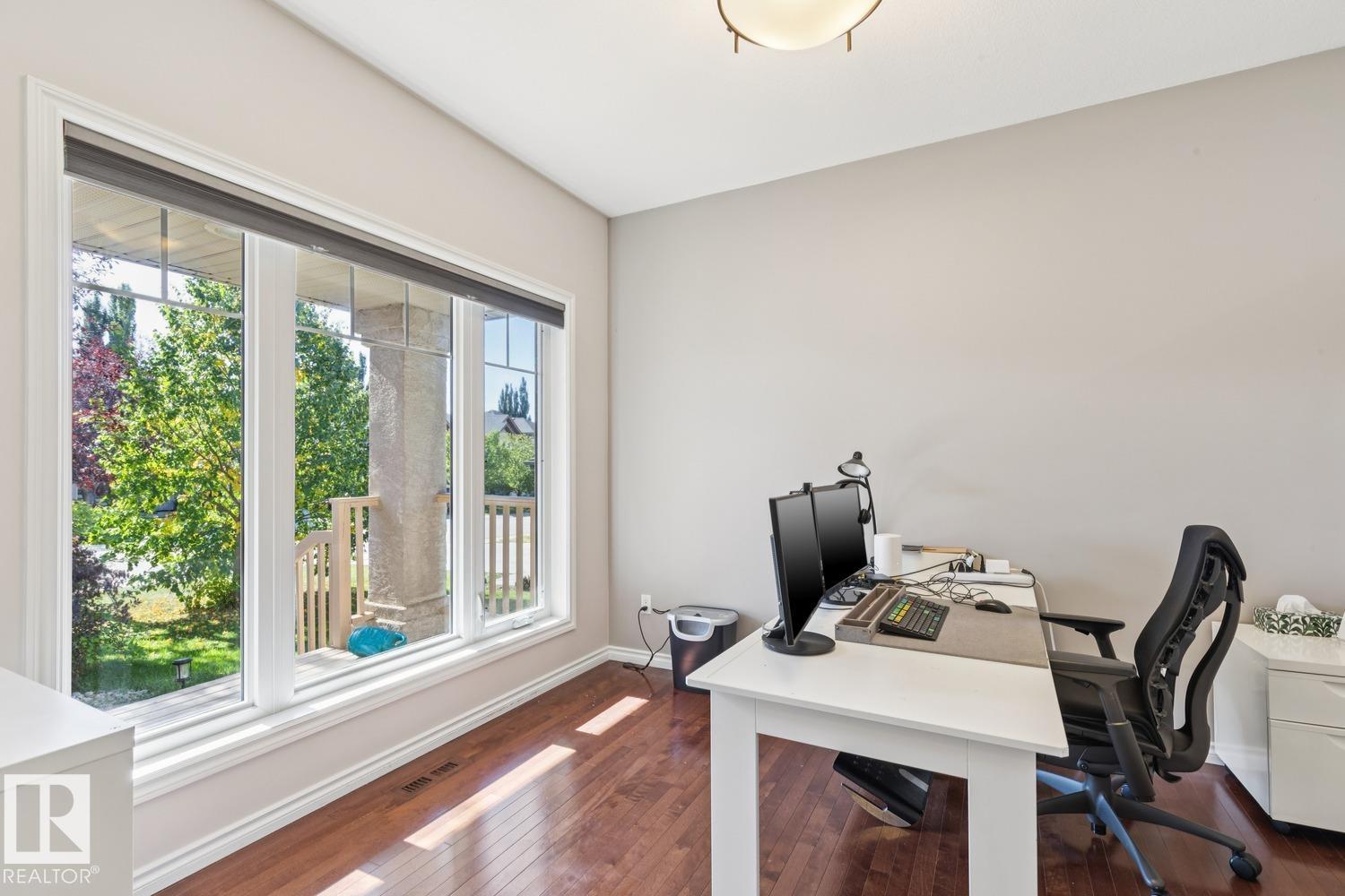 20616 57 Av Nw, Edmonton, Alberta  T6M 0B6 - Photo 14 - E4509866