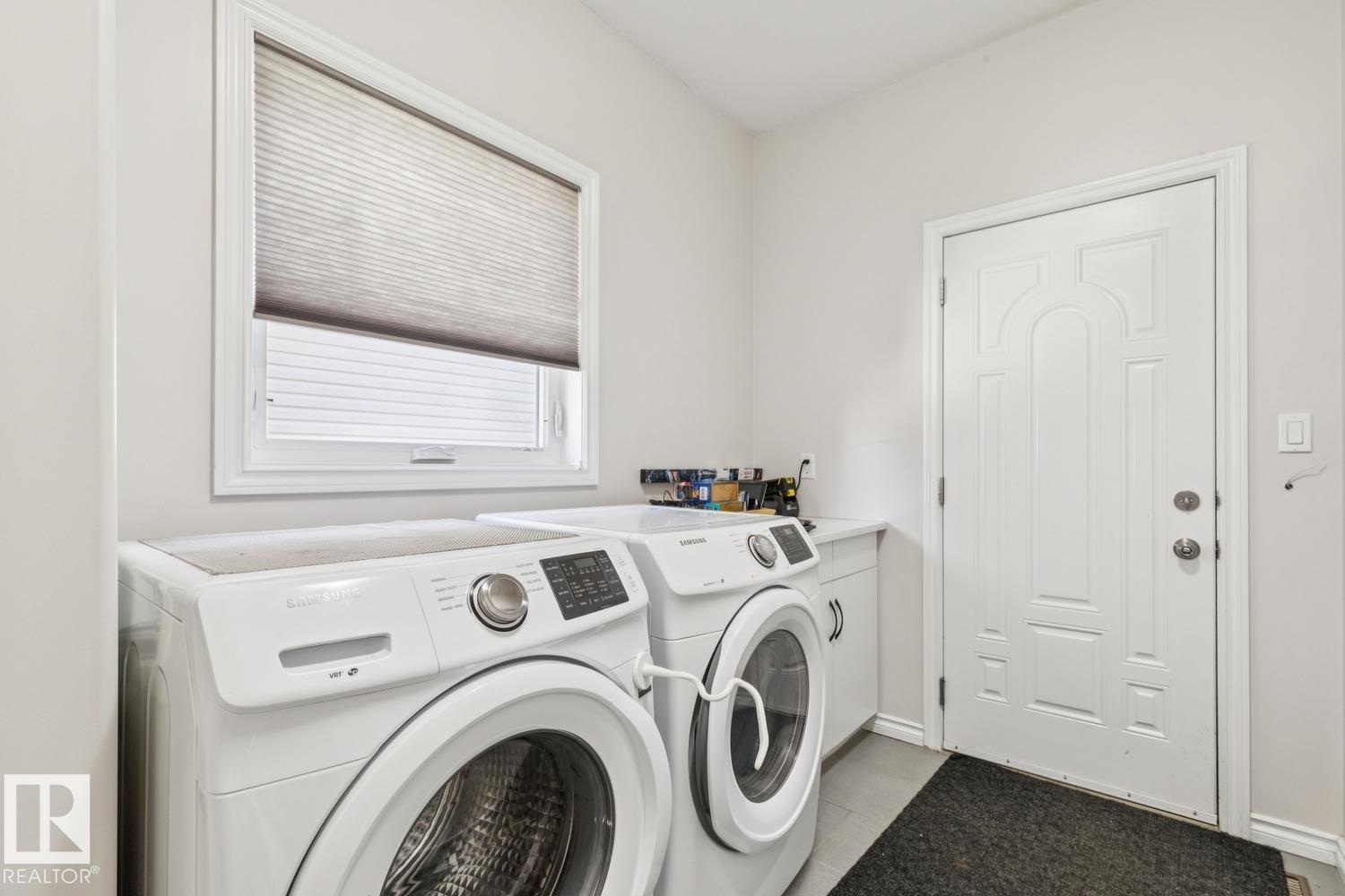 20616 57 Av Nw, Edmonton, Alberta  T6M 0B6 - Photo 17 - E4509866