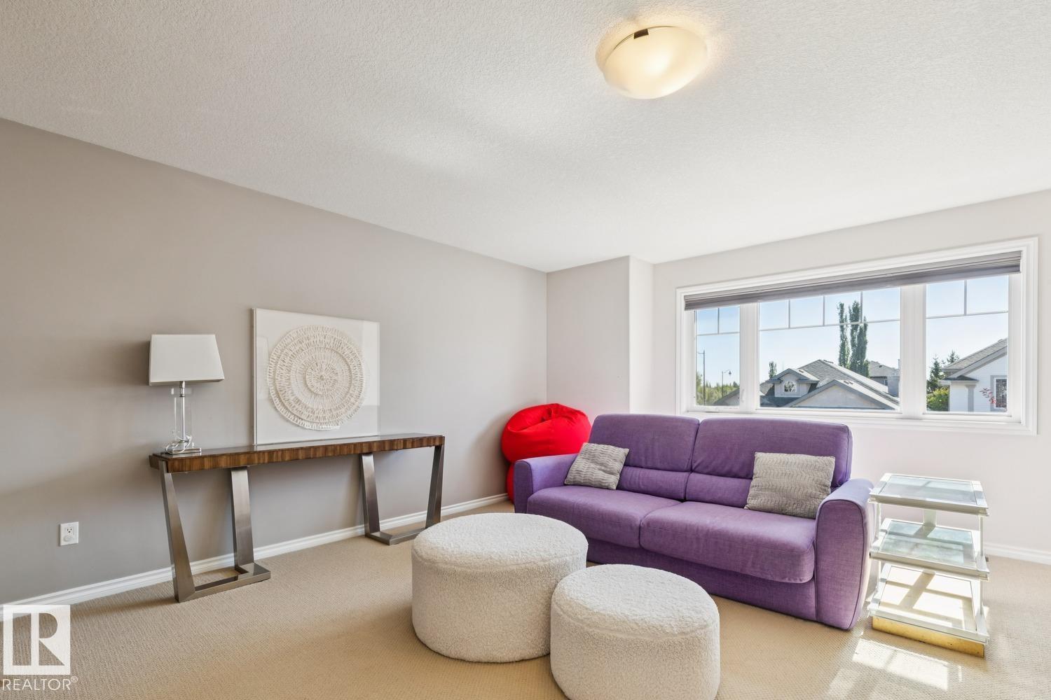 20616 57 Av Nw, Edmonton, Alberta  T6M 0B6 - Photo 24 - E4509866