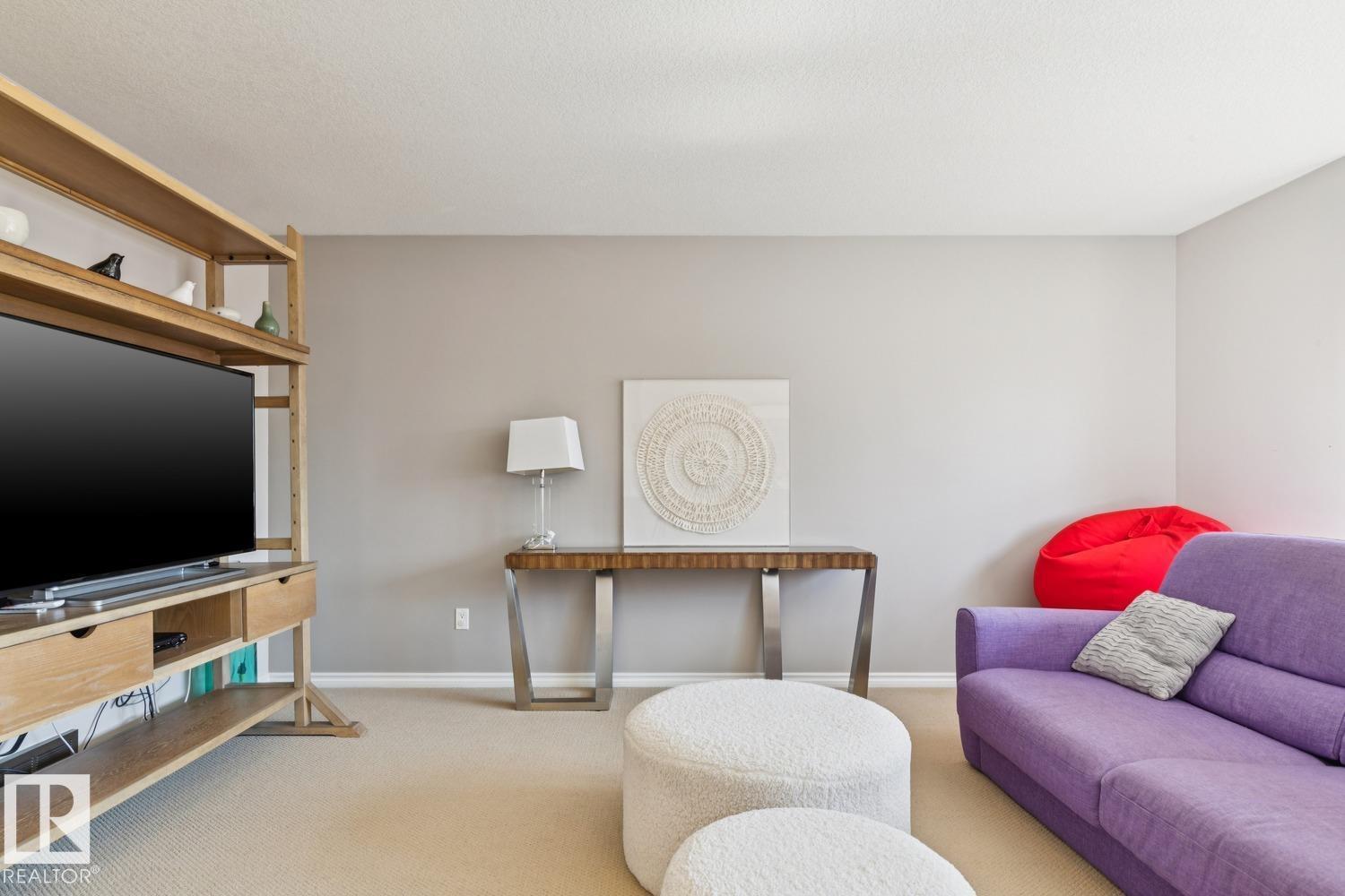 20616 57 Av Nw, Edmonton, Alberta  T6M 0B6 - Photo 25 - E4509866