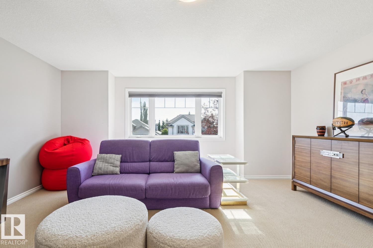 20616 57 Av Nw, Edmonton, Alberta  T6M 0B6 - Photo 28 - E4509866