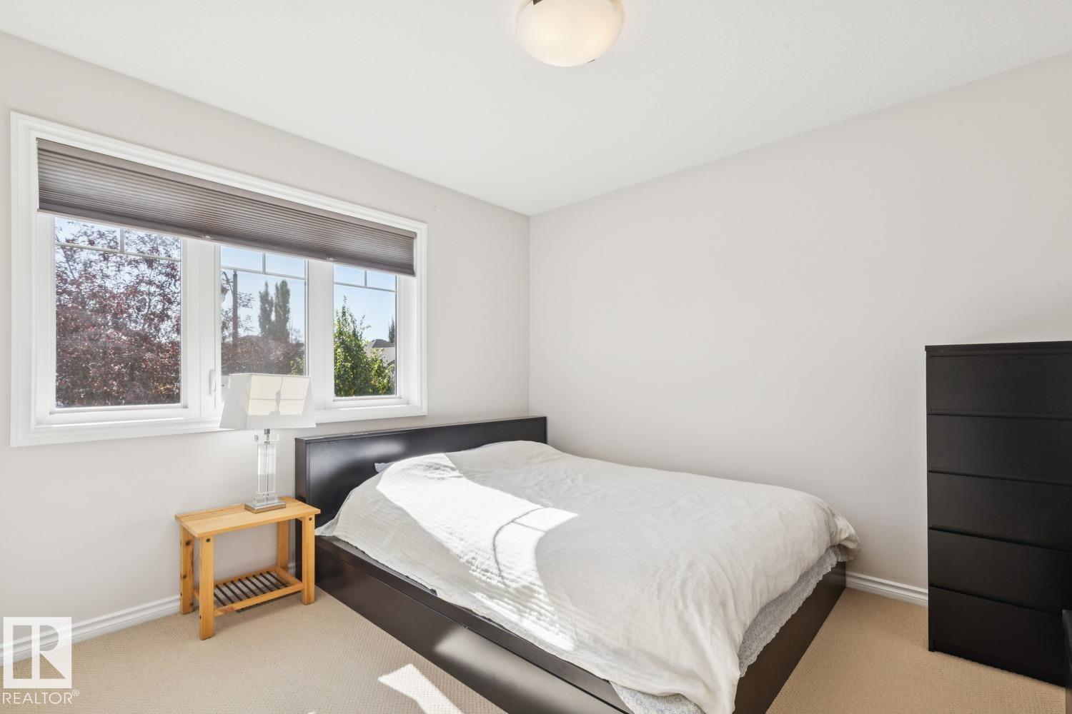 20616 57 Av Nw, Edmonton, Alberta  T6M 0B6 - Photo 29 - E4509866