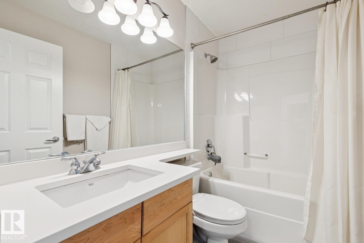 20616 57 Av Nw, Edmonton, Alberta  T6M 0B6 - Photo 32 - E4509866