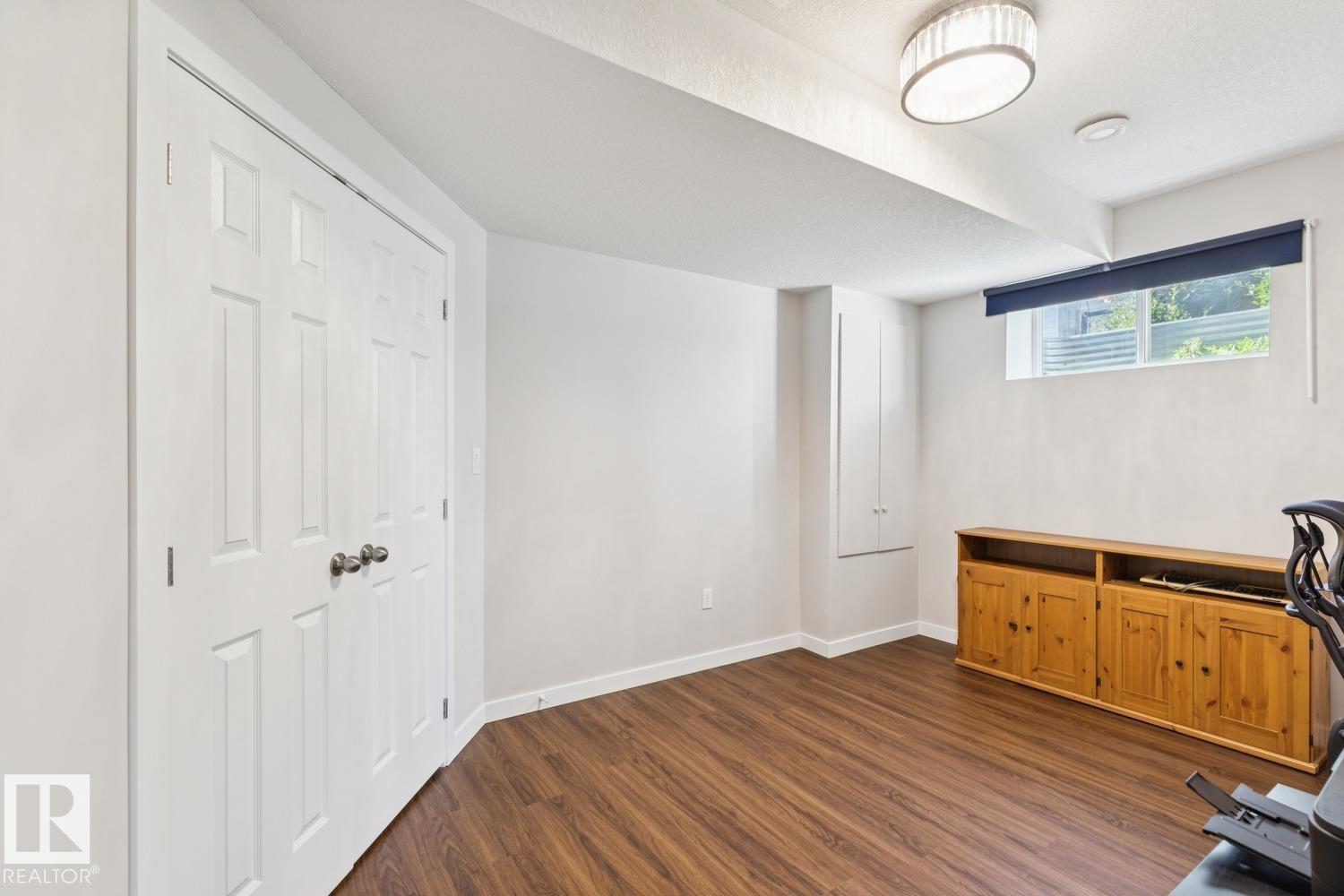 20616 57 Av Nw, Edmonton, Alberta  T6M 0B6 - Photo 36 - E4509866