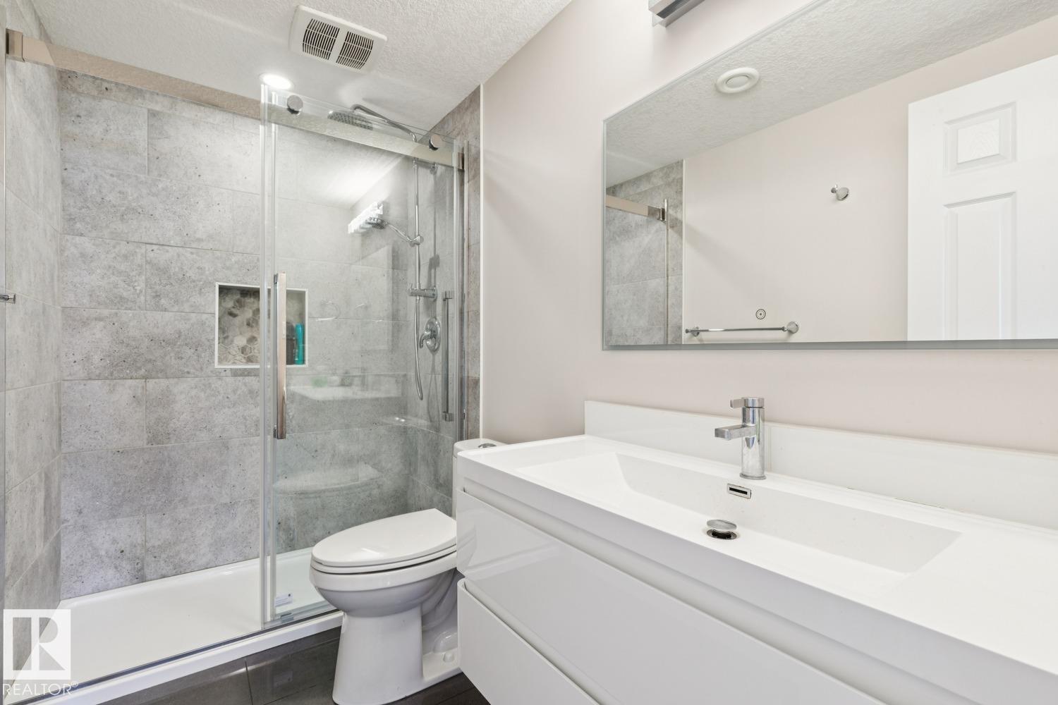 20616 57 Av Nw, Edmonton, Alberta  T6M 0B6 - Photo 40 - E4509866