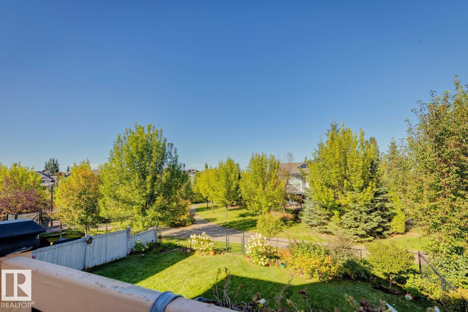 20616 57 Av Nw, Edmonton, Alberta  T6M 0B6 - Photo 41 - E4509866