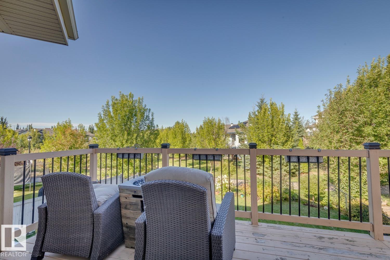 20616 57 Av Nw, Edmonton, Alberta  T6M 0B6 - Photo 42 - E4509866