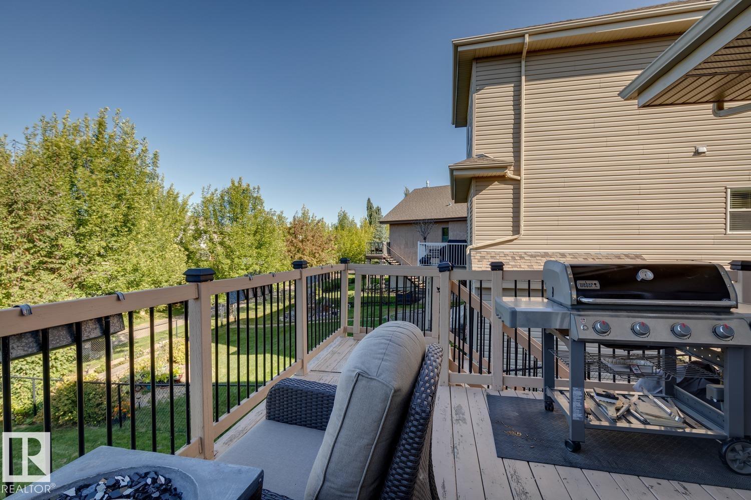 20616 57 Av Nw, Edmonton, Alberta  T6M 0B6 - Photo 43 - E4509866