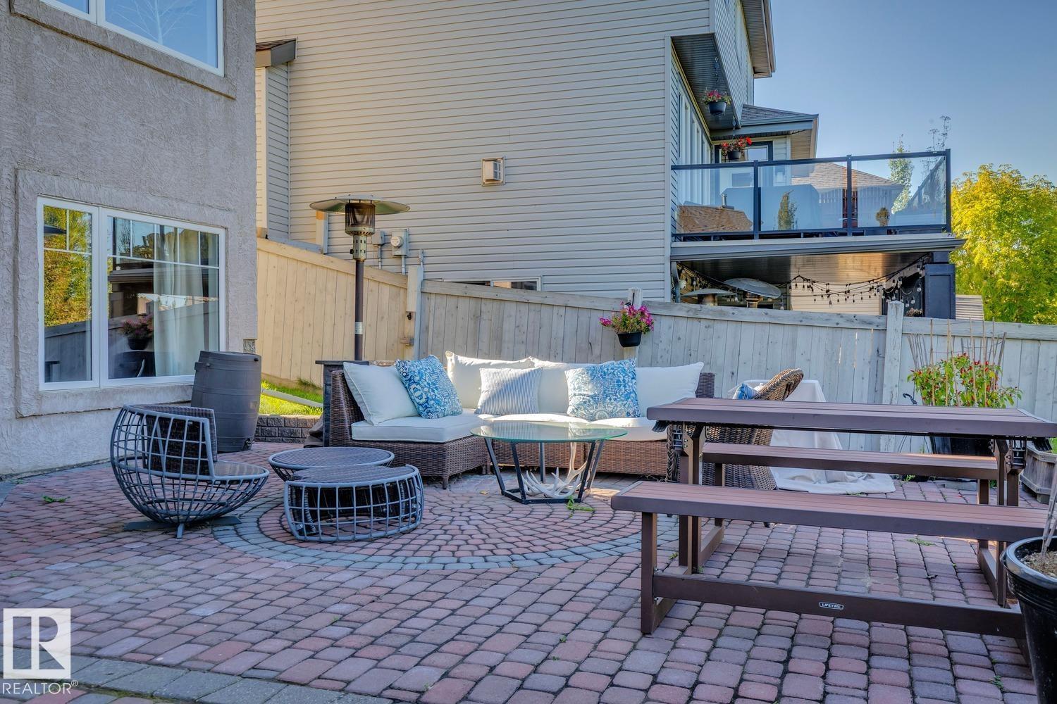 20616 57 Av Nw, Edmonton, Alberta  T6M 0B6 - Photo 44 - E4509866
