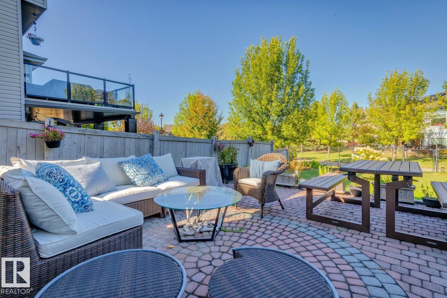 20616 57 Av Nw, Edmonton, Alberta  T6M 0B6 - Photo 47 - E4509866