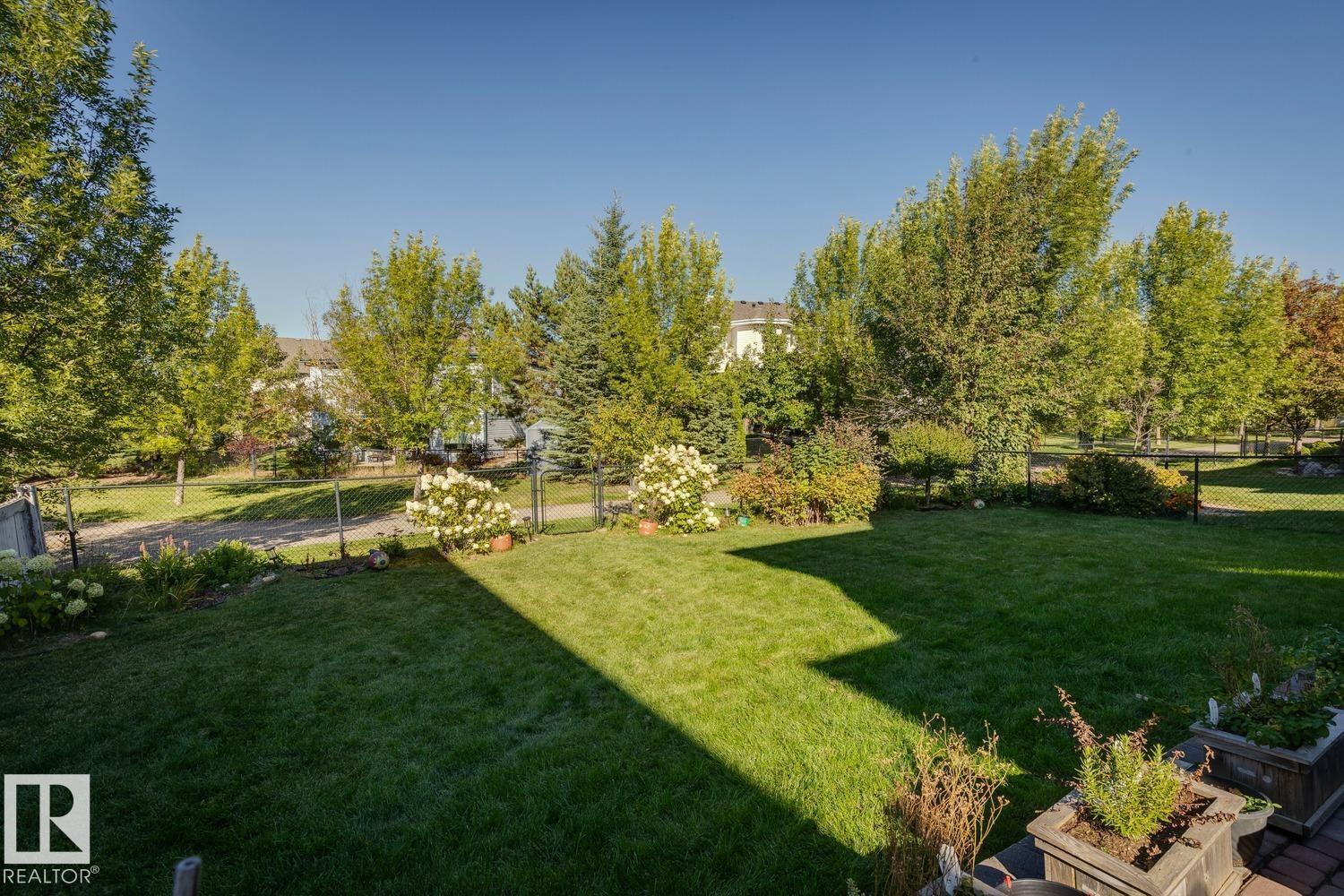 20616 57 Av Nw, Edmonton, Alberta  T6M 0B6 - Photo 48 - E4509866