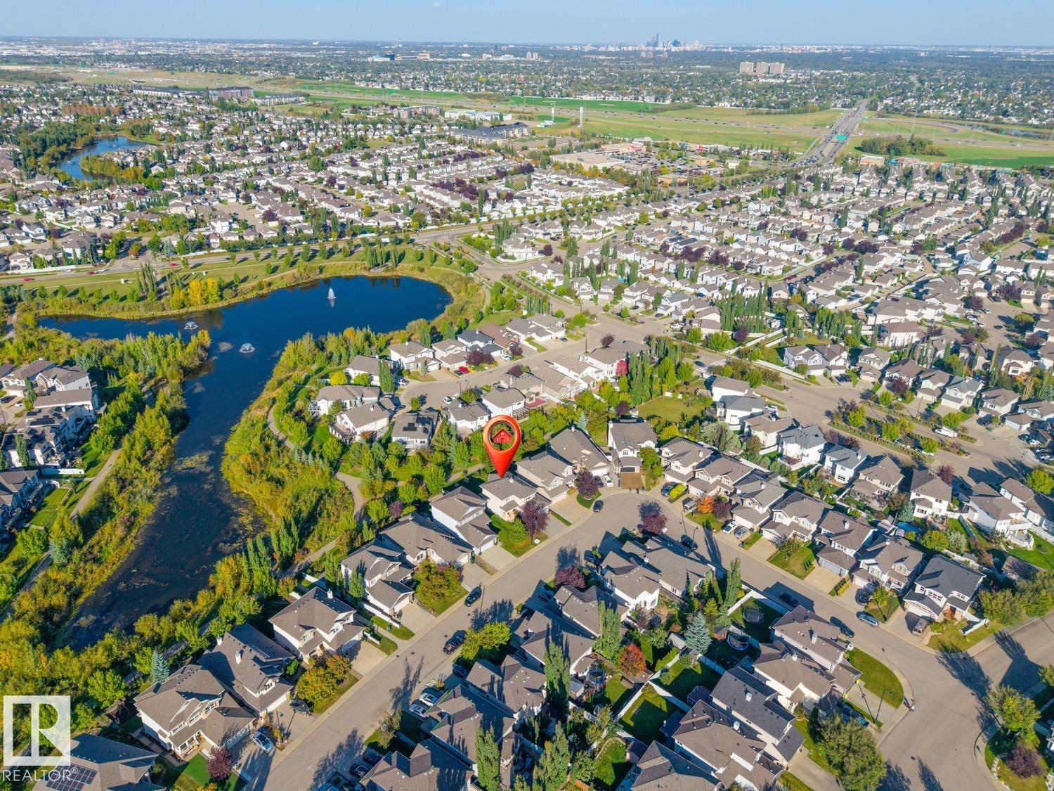 20616 57 Av Nw, Edmonton, Alberta  T6M 0B6 - Photo 54 - E4509866