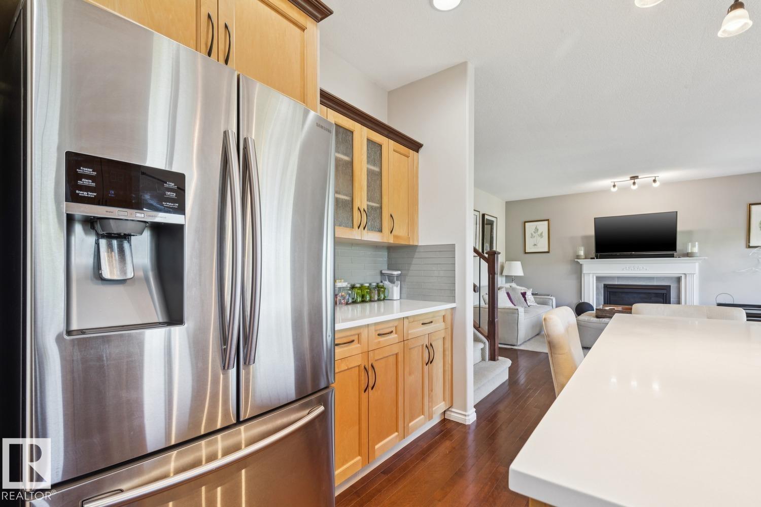 20616 57 Av Nw, Edmonton, Alberta  T6M 0B6 - Photo 8 - E4509866