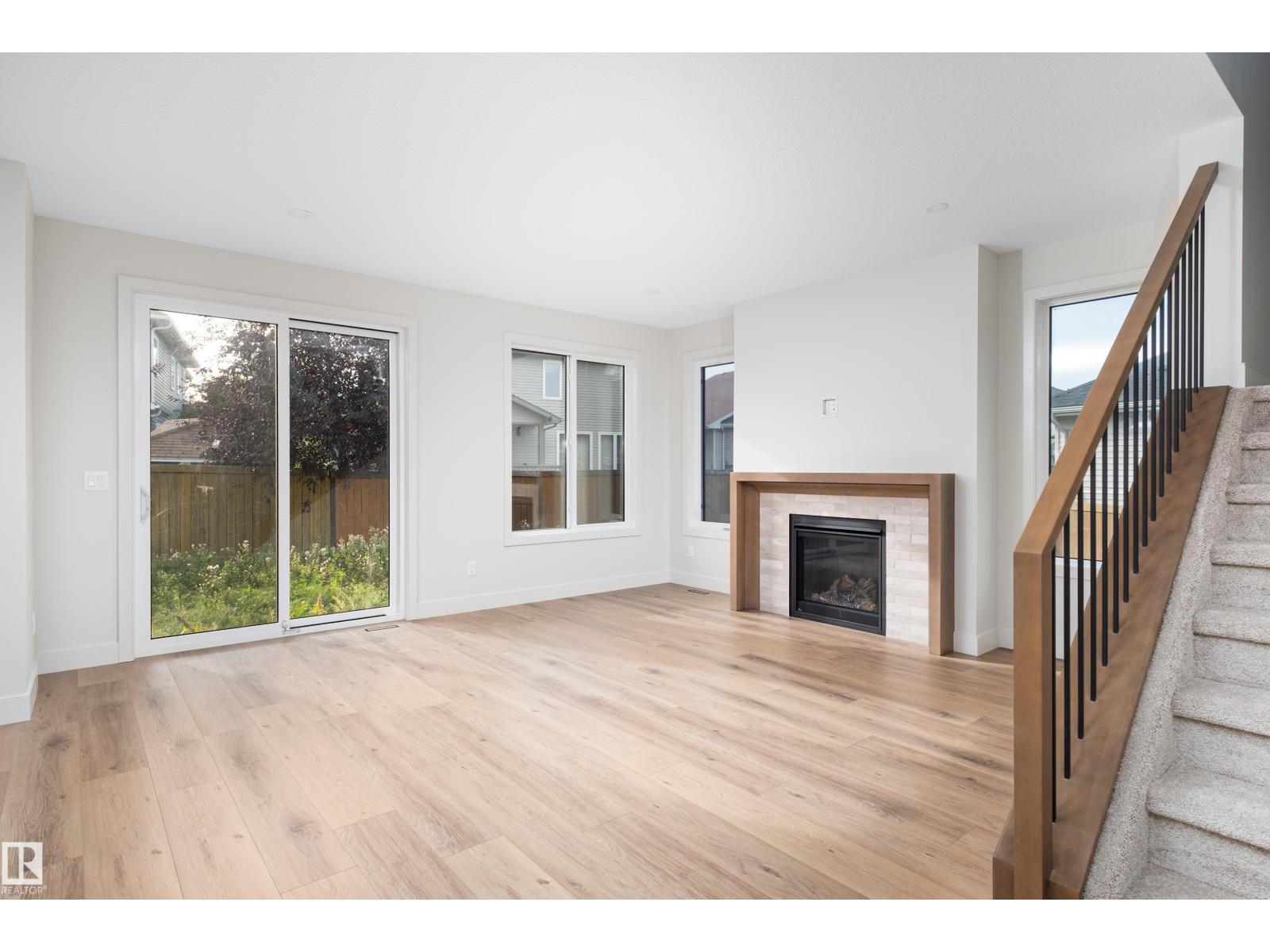 15 Darby Cr, Spruce Grove, Alberta  T7X 0W9 - Photo 6 - E4500877