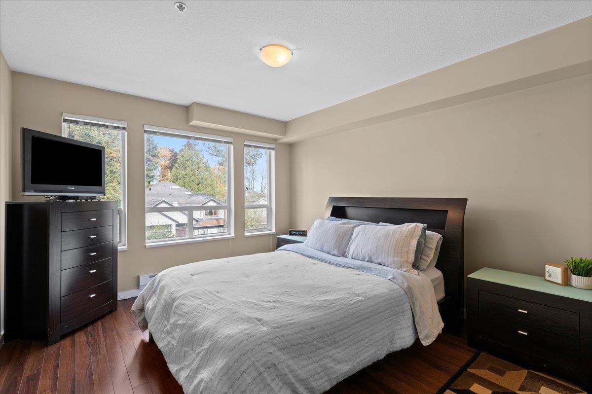 304 14960 102a Avenue, Surrey, British Columbia  V3R 6A3 - Photo 18 - R3168286