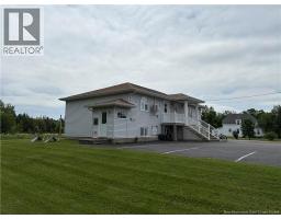 214 1E Street, Shippagan, New Brunswick