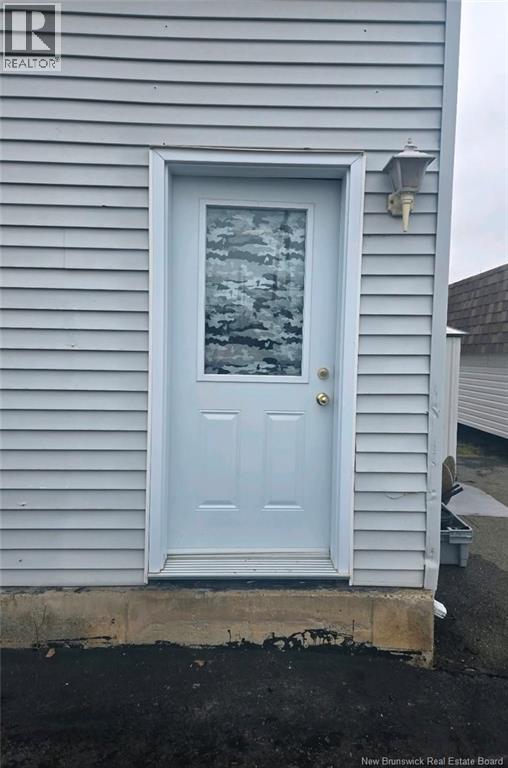 214 1E Street Shippagan New Brunswick Canada E8S1T2 3
