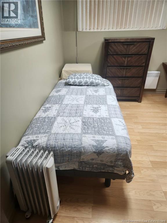 214 1e Street, Shippagan, New Brunswick  E8S 1T2 - Photo 15 - NB148357