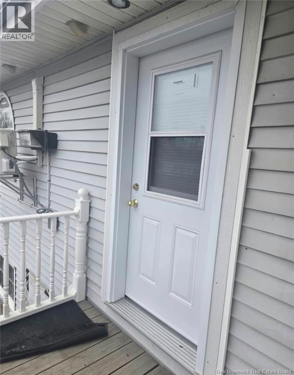 214 1e Street, Shippagan, New Brunswick  E8S 1T2 - Photo 11 - NB148357