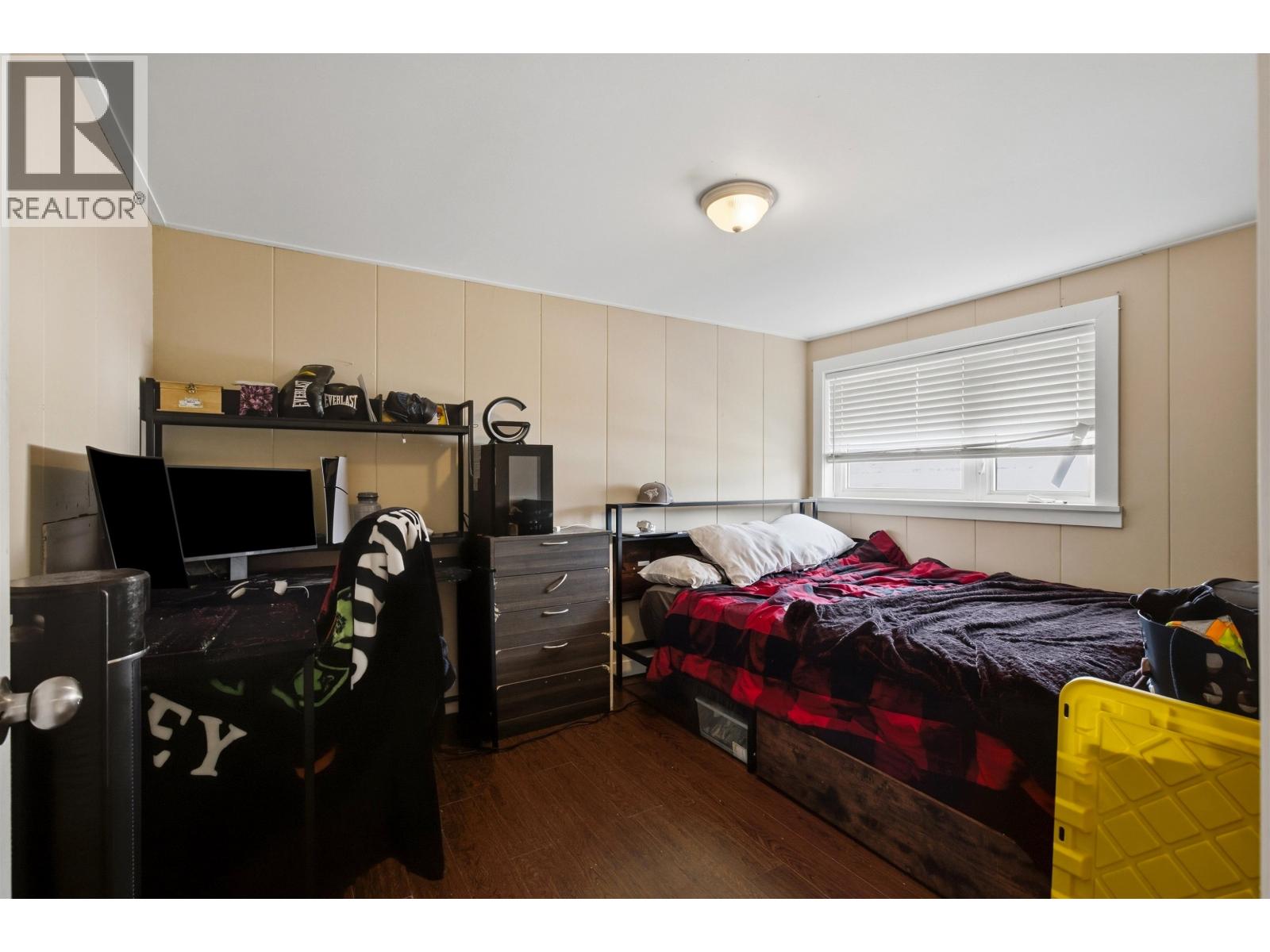 2014 N Mackenzie Avenue, Williams Lake, British Columbia V2G 1P3 - Photo 11 - R3168322