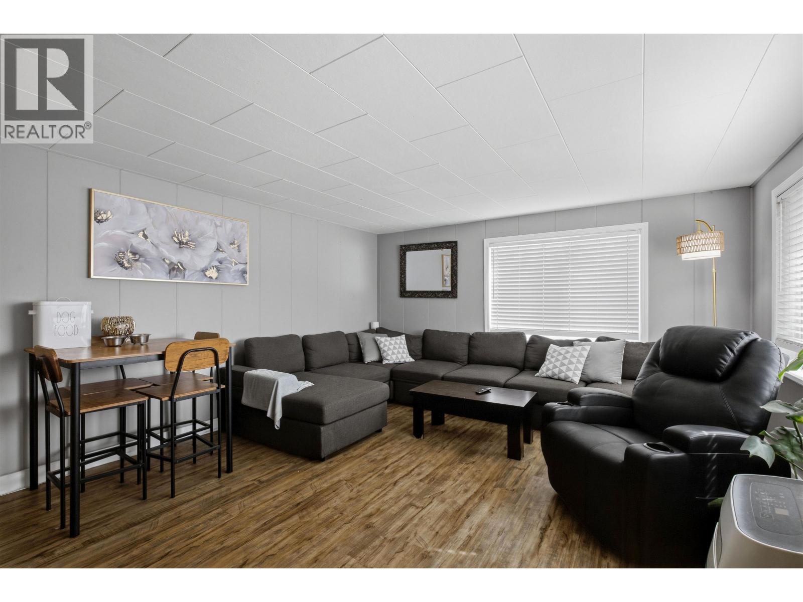 2014 N Mackenzie Avenue, Williams Lake, British Columbia V2G 1P3 - Photo 7 - R3168322