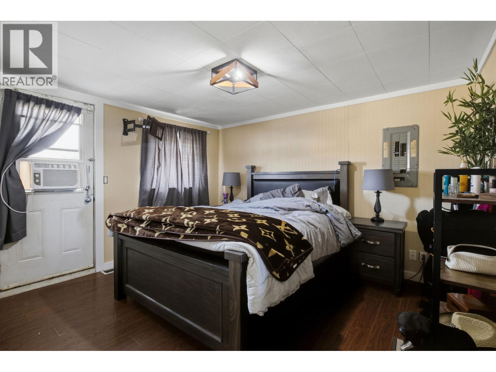 2014 N Mackenzie Avenue, Williams Lake, British Columbia V2G 1P3 - Photo 9 - R3168322