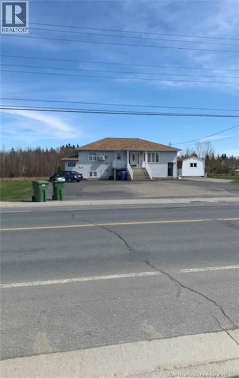 214 1e Street, Shippagan, New Brunswick  E8S 1T2 - Photo 26 - NB148357