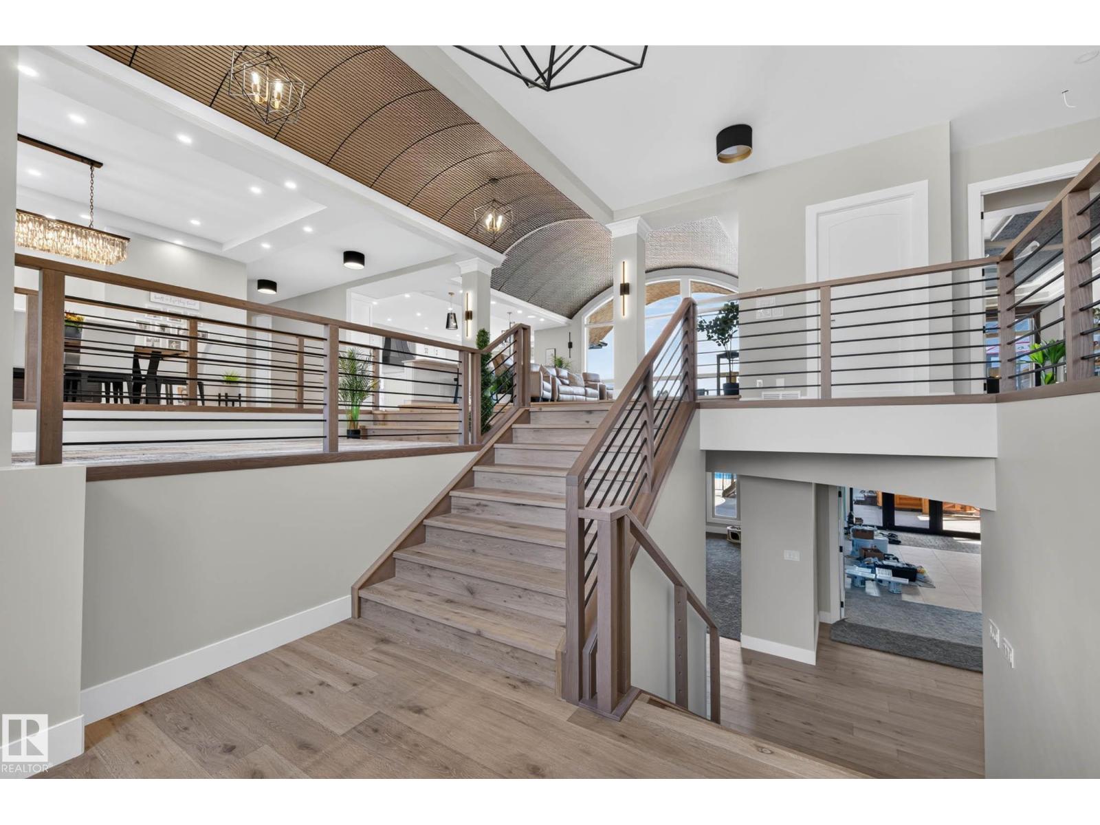 185 Riverstone Dr, Rural Sturgeon County, Alberta  T8T 0B9 - Photo 47 - E4509868