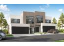 1385 Rockcress Drive Unit# 26, Kamloops, BC V2E 0B4