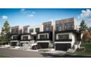 1385 Rockcress Drive Unit# 26, Kamloops, BC V2E 0B4