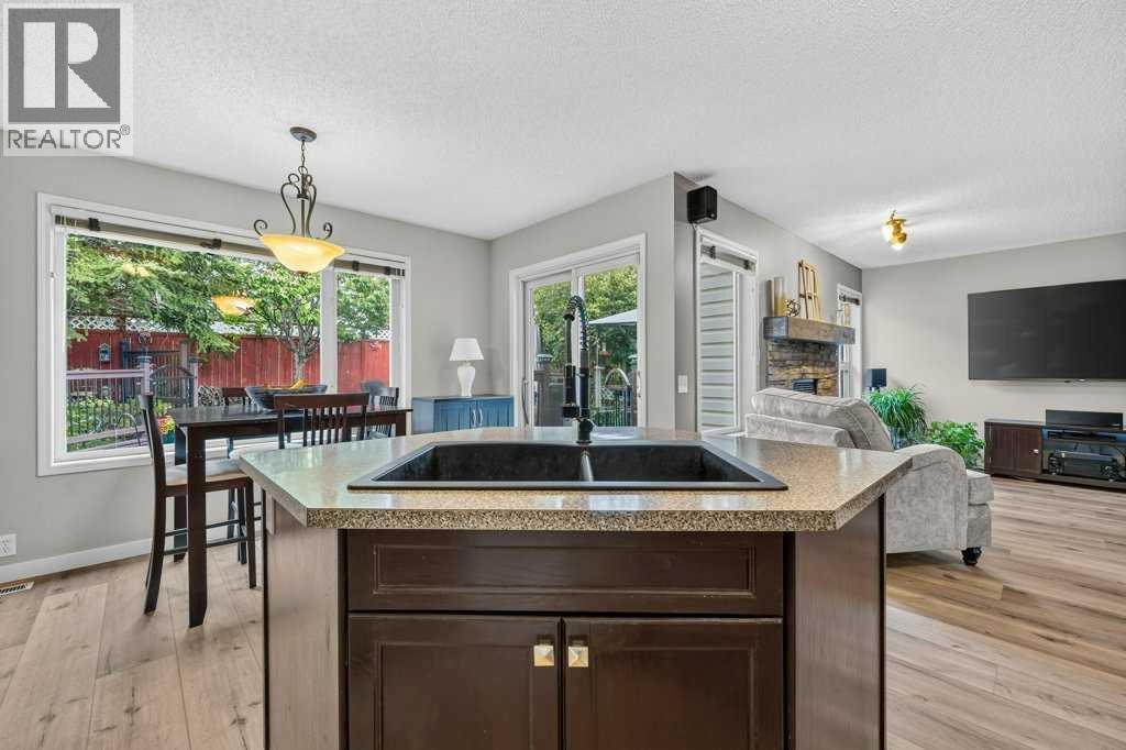 127 Tuscany Hills Park NW, Calgary, Alberta  T3L 2A3 - Photo 19 - A2343954