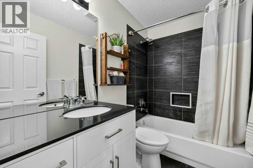 127 Tuscany Hills Park NW, Calgary, Alberta  T3L 2A3 - Photo 29 - A2343954