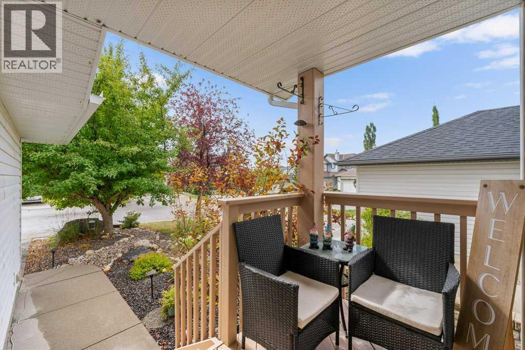 127 Tuscany Hills Park NW, Calgary, Alberta  T3L 2A3 - Photo 38 - A2343954