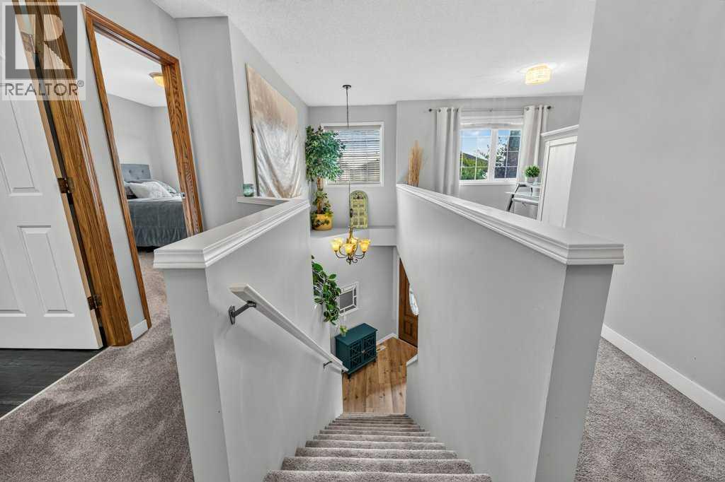 127 Tuscany Hills Park NW, Calgary, Alberta  T3L 2A3 - Photo 21 - A2343954
