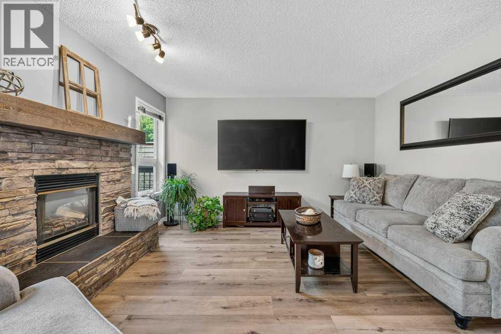 127 Tuscany Hills Park NW, Calgary, Alberta  T3L 2A3 - Photo 11 - A2343954