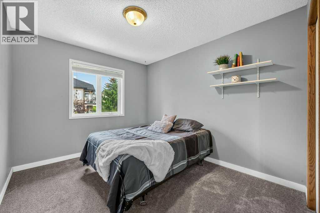 127 Tuscany Hills Park NW, Calgary, Alberta  T3L 2A3 - Photo 28 - A2343954