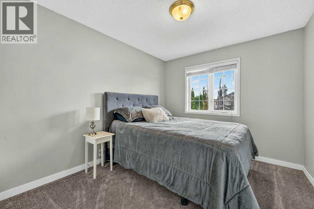 127 Tuscany Hills Park NW, Calgary, Alberta  T3L 2A3 - Photo 30 - A2343954