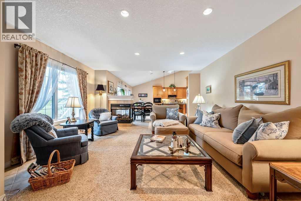 50 Cedargrove Lane Sw, Calgary, Alberta  T2W 6J1 - Photo 21 - A2344462