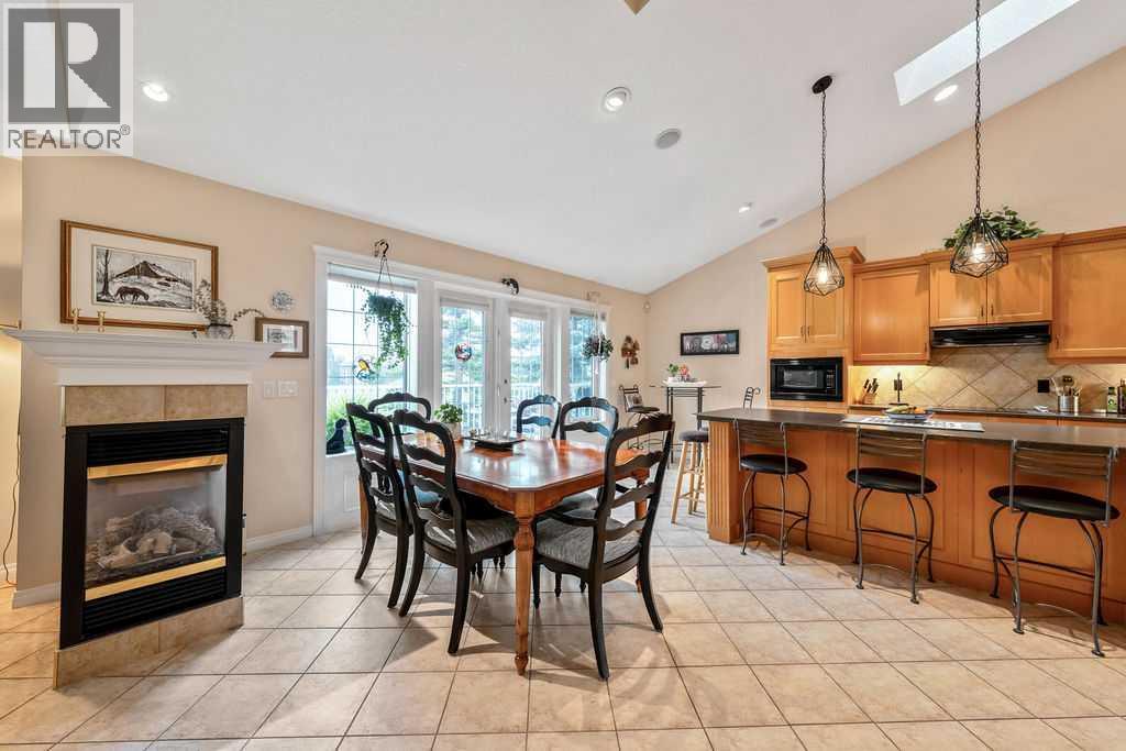 50 Cedargrove Lane Sw, Calgary, Alberta  T2W 6J1 - Photo 17 - A2344462